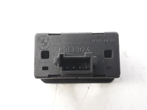 Right front window switch BMW 7 (E38)  | BP8216071I26 