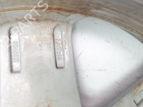Rim VOLVO XC90 I (275) D5 AWD | BP26308302C45 