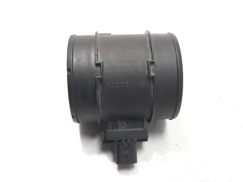 Used Mass air flow sensor OPEL INSIGNIA A (G09) [2008-2017]  15209028