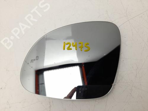 Spejlglas venstre Spejlglas venstre 37719906 37719906