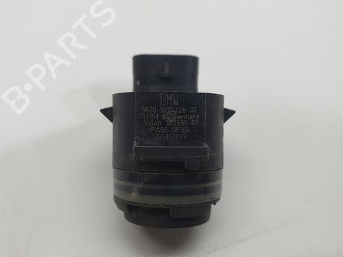 Electronic module MINI MINI (F55) Cooper D | BP36597790M83 - Image 3