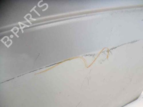 Left tailgate FORD TRANSIT Van (FA_ _) 2.0 TDCi | BP224706C76 