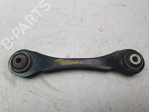 Højre bagtil bærearm BMW 1 (F20) 118 d (143 hp) 30975374