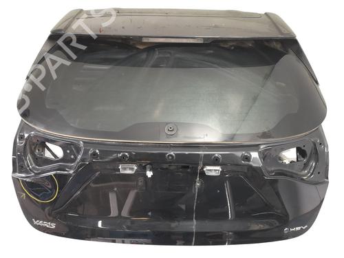 BP23411633C6 main image