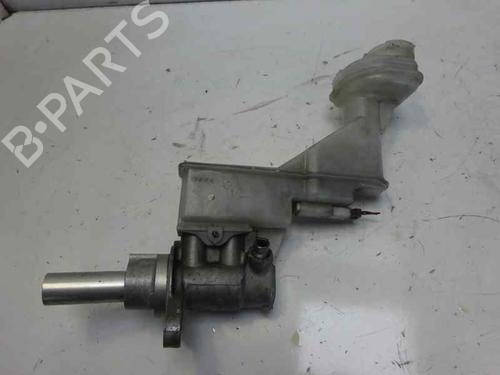 Brake master cylinder NISSAN QASHQAI / QASHQAI +2 I (J10, NJ10, JJ10E) 2.0 dCi | BP1606960M77 