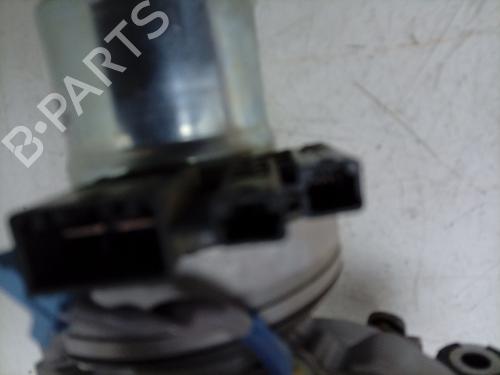 Steering column MAZDA CX-5 (KF) 2.5 | BP24806441M21  - Image 6
