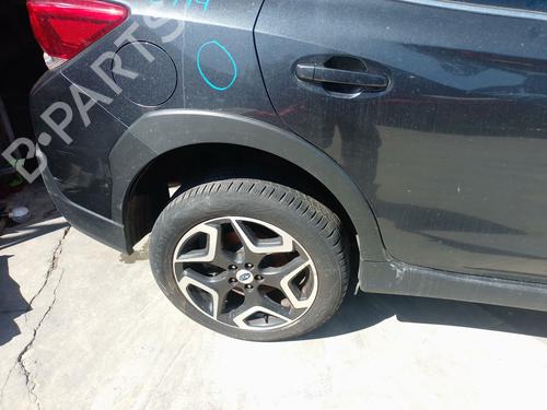 Used Right rear steering knuckle Right rear steering knuckle SUBARU XV (GT) 2.0 i AWD (GT7) (156 hp) 33434864 33434864