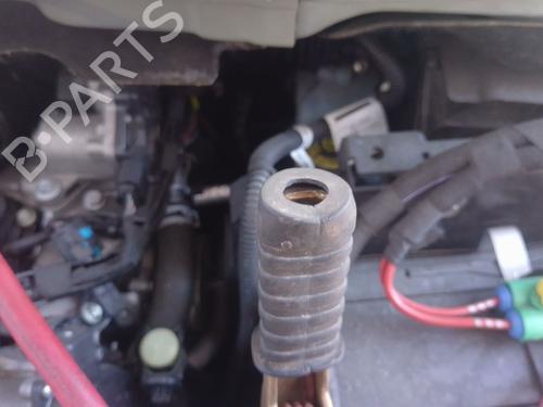 servo-brake-renault-kangoo-grand-kangoo-ii-kw01_-2008-35946175 main image