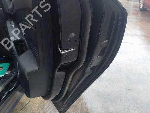 BP31637678C99 main image