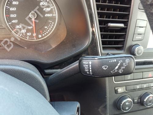 Switch SEAT LEON (5F1) 1.6 TDI | BP27479478I30 - Image 3