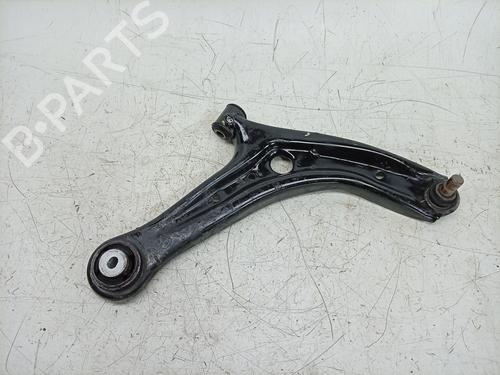 right-front-suspension-arm-ford-transit-courier-b460-box-bodympv-2014-37240024 main image