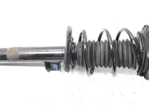 Used Left front shock absorber BMW 3 (F30, F80) 320 d (184 hp) 6540769