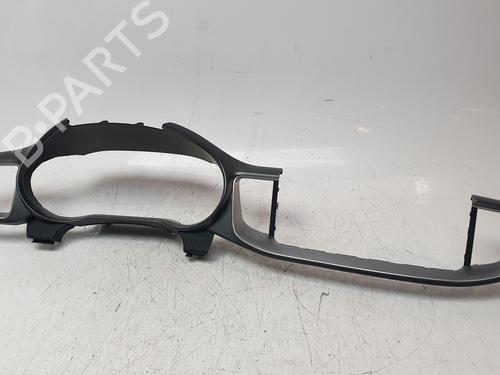 Altro KIA XCEED (CD) 1.0 T-GDI (120 hp) 32361939