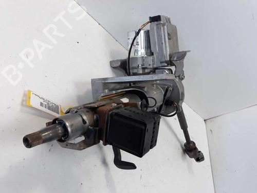 Used Steering column RENAULT CLIO IV (BH_) [2012-2021]  374682