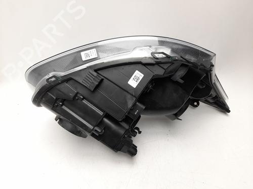 Left headlight FORD TRANSIT V363 Van (FCD, FDD) 2.0 EcoBlue 4x4 | BP37518887C28 - Image 7