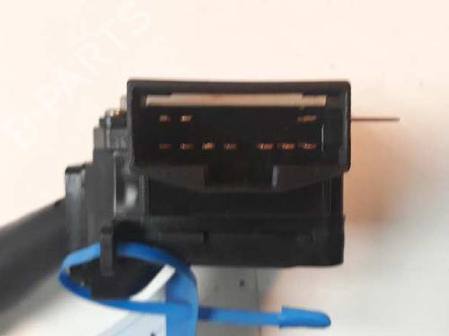 Steering column stalk HYUNDAI ACCENT II (LC)  | BP1332015I23 