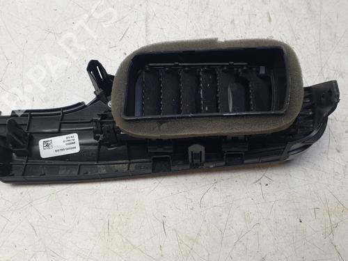 Luftventil HYUNDAI i20 III (BC3, BI3) 1.0 T-GDI | BP32709922I21 - Image 3