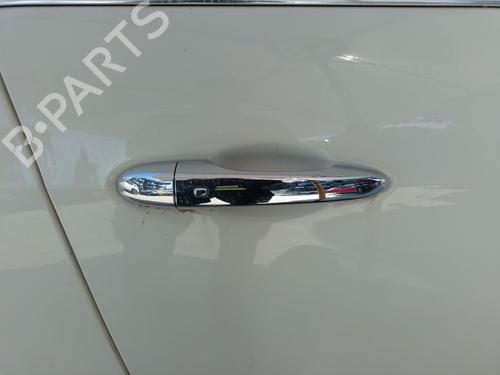 front-right-exterior-door-handle-maserati-ghibli-iii-m157-2013-34507341 main image