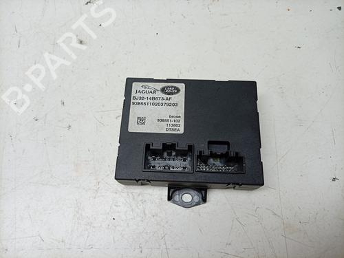 Used Electronic module Electronic module 38645830 38645830