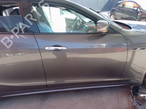 Used Right front door Right front door 36995222 36995222