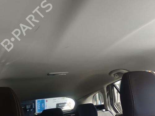 Toit intérieur Toit intérieur FIAT TIPO Estate (356_, 357_) 1.3 D (356WXH1A) (95 hp) 35895648 35895648