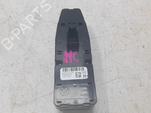 Left front window switch BMW 3 (F30, F80) 340 i xDrive | BP33677939I27 - Image 3