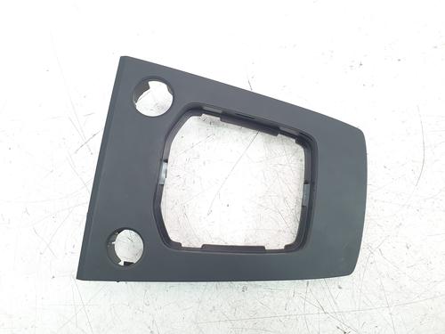 BP32361567O1 main image