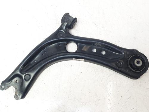 Used Right front suspension arm Right front suspension arm AUDI A3 (8V1, 8VK) 1.6 TDI (115 hp) 32066207 32066207
