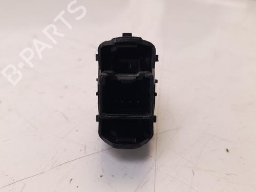 Right front window switch FORD FOCUS III  | BP7843548I26 