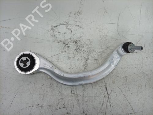 Right front suspension arm TESLA MODEL 3 (5YJ3) EV | BP38198821M13 - Image 2
