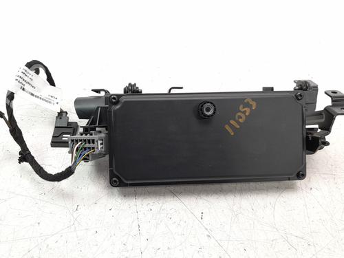 Elektronisk modul VOLVO XC40 (536) D3 (150 hp) 18052586