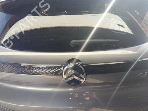 BP30288808M102 main image