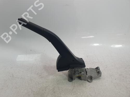 handbremse-opel-combo-box-bodympv-k9-2018-32220469 main image