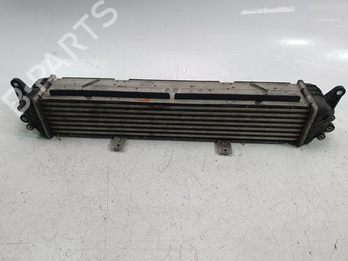 Used Intercooler KIA XCEED (CD) [2019-2026]  32685720