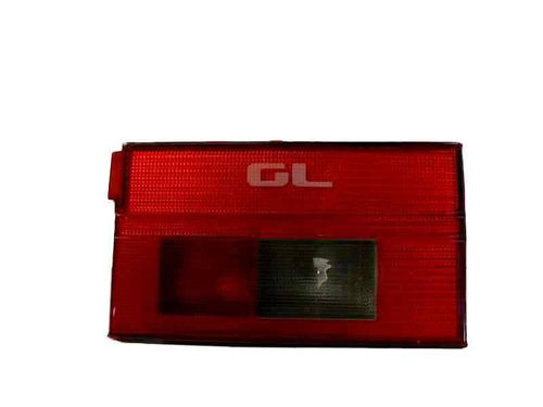 Used Right taillight SEAT TOLEDO I (1L2) [1991-1999]  6155151