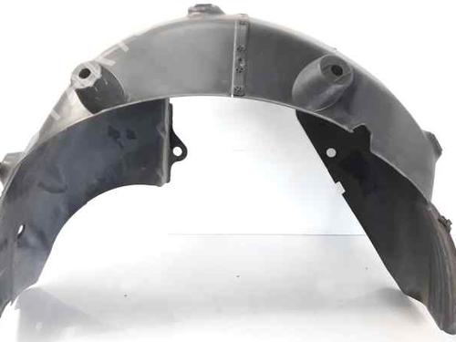 Used Wheel arch HYUNDAI ix35 (LM, EL, ELH) [2009-2016]  14206362