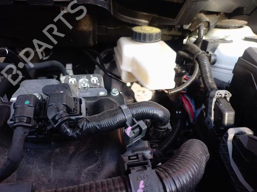 brake-master-cylinder-toyota-yaris-cross-mxp_-2020-38481572 main image