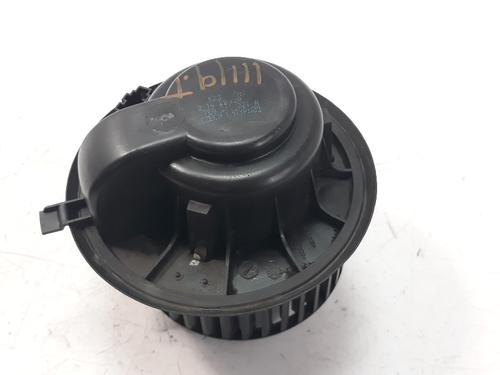 Used Heater blower motor SEAT ALHAMBRA (710, 711) 1.4 TSI (150 hp) 13378261