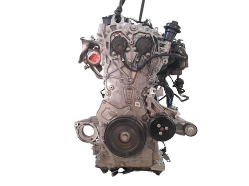 Engine MERCEDES-BENZ CLA (C118) CLA 200 4-matic (118.388) | BP28333711M1 