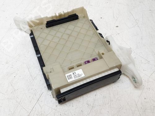 Módulo eletrónico TOYOTA C-HR (_X1_) 1.8 Hybrid (ZYX10_, ZYX11_) (98 hp) 31310087