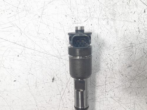 Injector HYUNDAI TUCSON (TL, TLE) 1.7 CRDi | BP20326079M100 