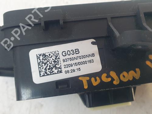 Switch HYUNDAI TUCSON (NX4E, NX4A)  | BP29421706I30 