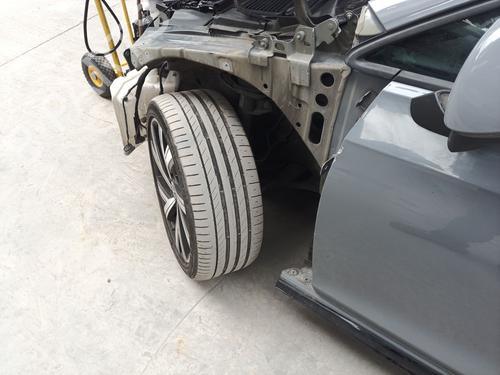 Querlenker links vorne für VW GOLF VIII (CD1, DA1) [2019-2025]  30142973