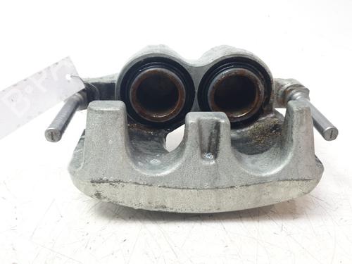 Left front brake caliper VW AMAROK (2HA, 2HB, S1B, S6B, S7A, S7B, AGD) | BP24806747M105 - Image 2