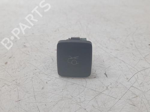 Used Switch Switch FORD USA MUSTANG Coupe 5.0 V8 (450 hp) 33538435 33538435