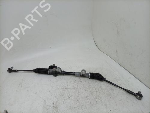 steering-rack-dacia-spring-2020-39525823 main image