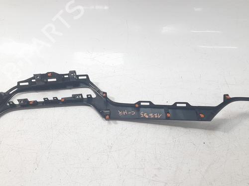 Other TOYOTA C-HR (_X1_) 1.8 Hybrid (ZYX10_, ZYX11_) | BP30934683O1