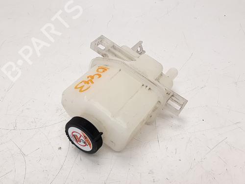 Expansion tank TOYOTA COROLLA Hatchback (_E21_, _EA1_, _EH1_)  | BP15485424C120 