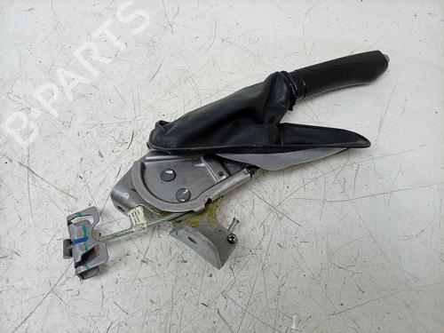 Used Hand brake Hand brake DACIA SPRING EV (B6M1) (45 hp) 39526236 39526236