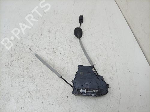 front-right-lock-renault-express-box-bodympv-2021-38326118 main image